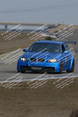 media/Oct-19-2025-Speed Ventures (Sun) [[a6e7fe67be]]/Black/Session 2 (Outside Grapevine)/